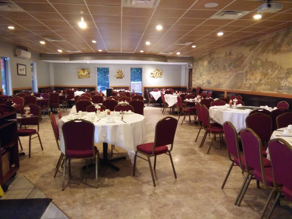 Ngs Cuisine | restaurant | 1499 Merivale Rd, Nepean, ON K2E 5P3, Canada | 6132288818 OR +1 613-228-8818