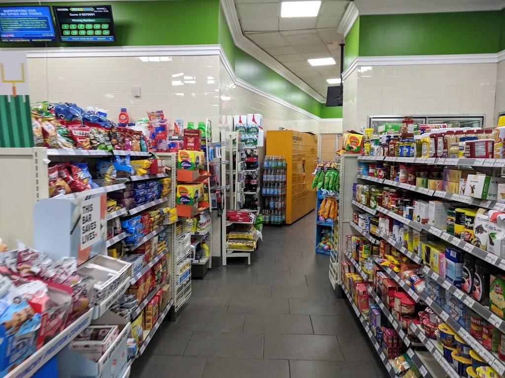 7-Eleven | bakery | 600 Technology Square, Cambridge, MA 02139, USA | 6179452304 OR +1 617-945-2304