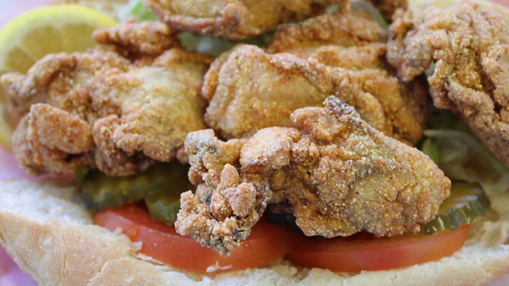 Matt and Memeres | restaurant | 3582 SE Powell Blvd, Portland, OR 97202, USA | 9712677554 OR +1 971-267-7554