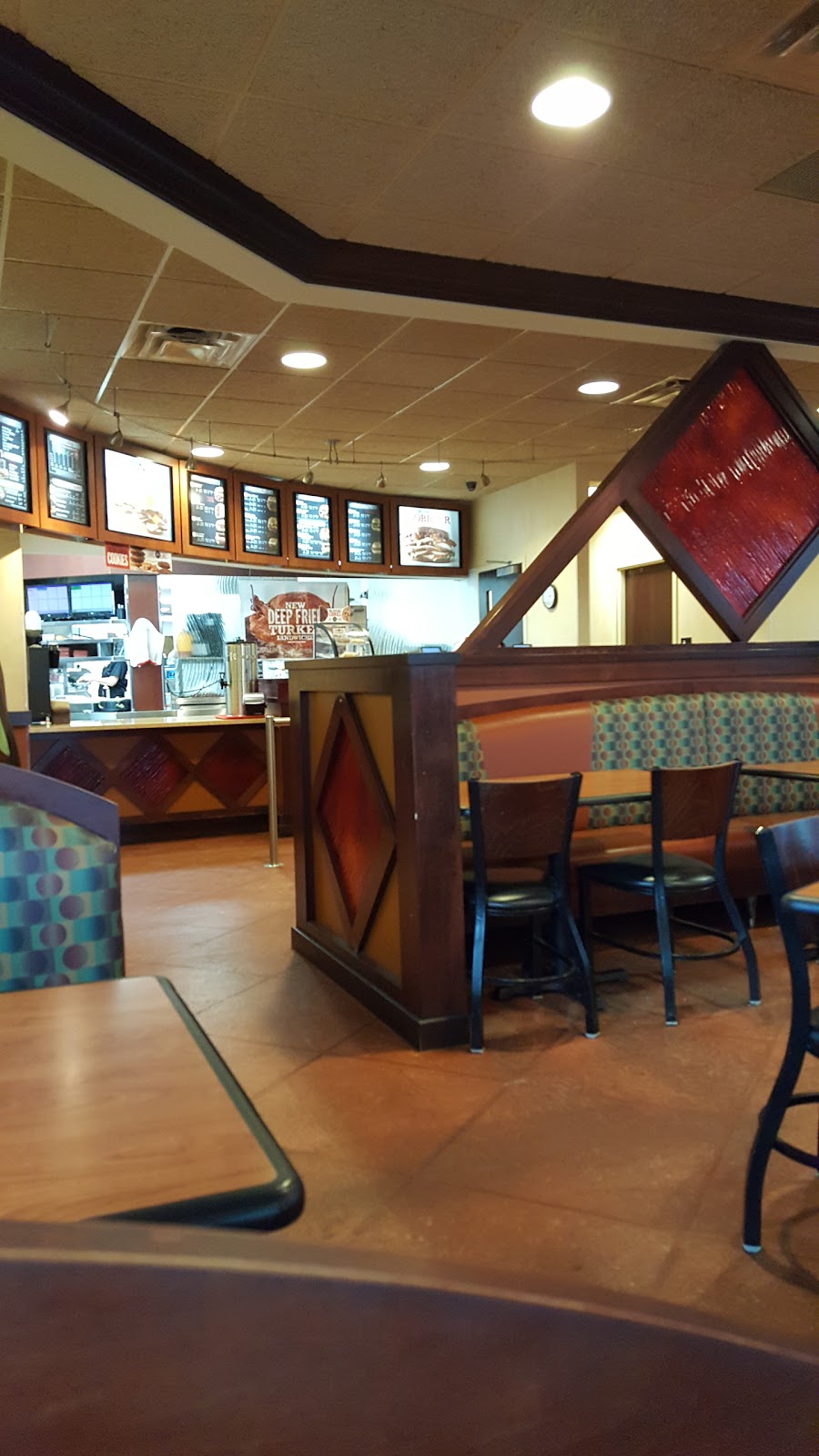 Arbys | meal takeaway | 3820 W 41st St, Sioux Falls, SD 57106, USA | 6053610900 OR +1 605-361-0900
