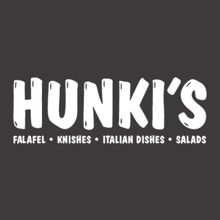 Hunkis Kosher Pizza | restaurant | 338 Hempstead Ave, West Hempstead, NY 11552, USA | 5165386655 OR +1 516-538-6655