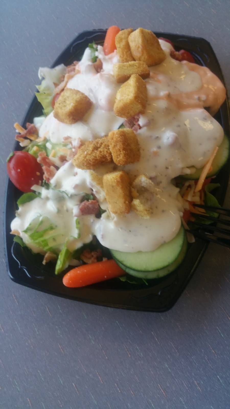 Chuck E. Cheeses | restaurant | 39839 Mowry School Rd, Newark, CA 94560, USA | 5104450660 OR +1 510-445-0660