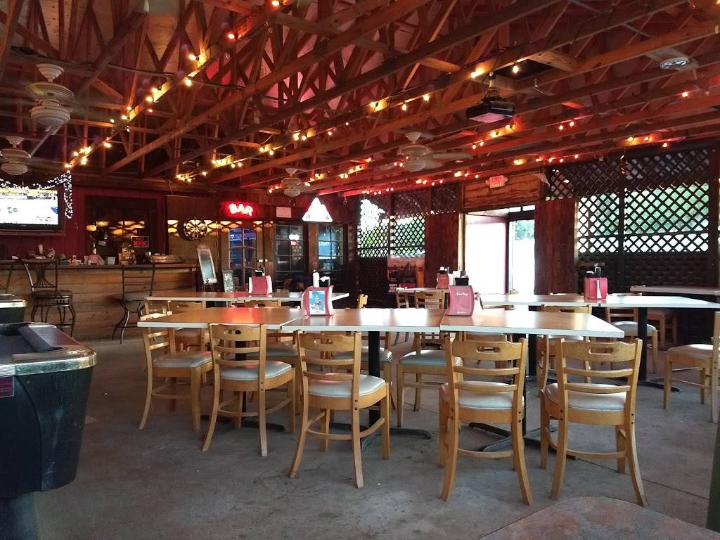 Copperhead Grill | restaurant | 6115 Lohman Ford Rd, Lago Vista, TX 78645, USA | 5122847825 OR +1 512-284-7825