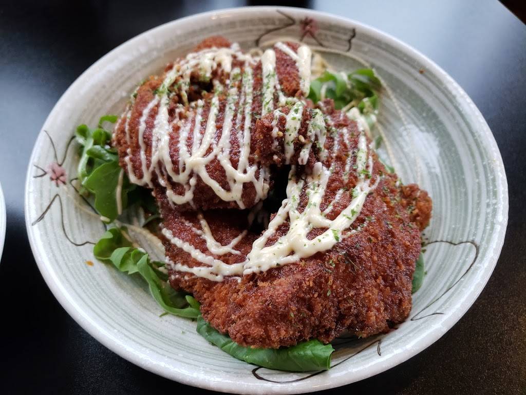 Umacamon Japanese Kitchen | restaurant | 1673 W Algonquin Rd, Rolling Meadows, IL 60008, USA | 2243182489 OR +1 224-318-2489