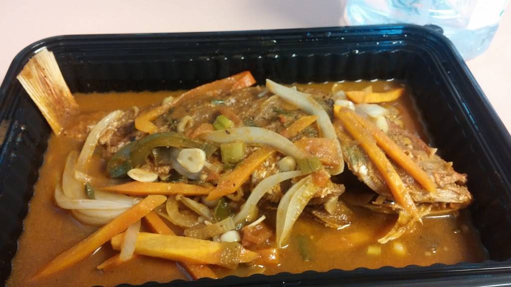 Caribbean Cuisine | bakery | 5726, 7433 Bissonnet St, Houston, TX 77074, USA | 7137728225 OR +1 713-772-8225