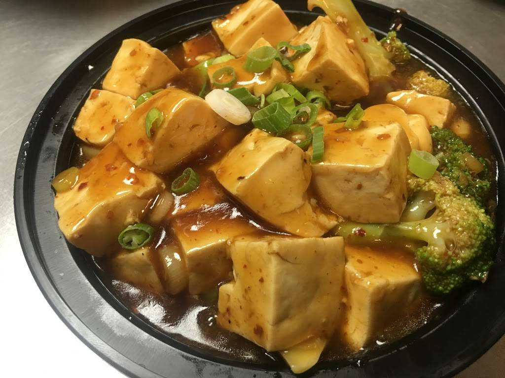 Hunan Chef | restaurant | 7175 Lee Hwy, Falls Church, VA 22046, USA | 7032418184 OR +1 703-241-8184