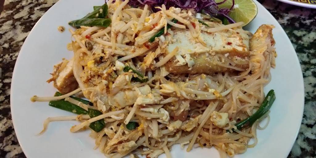 Pho Mai #1 Noodle House | restaurant | 3074 Landess Ave, San Jose, CA 95132, USA | 4082634323 OR +1 408-263-4323