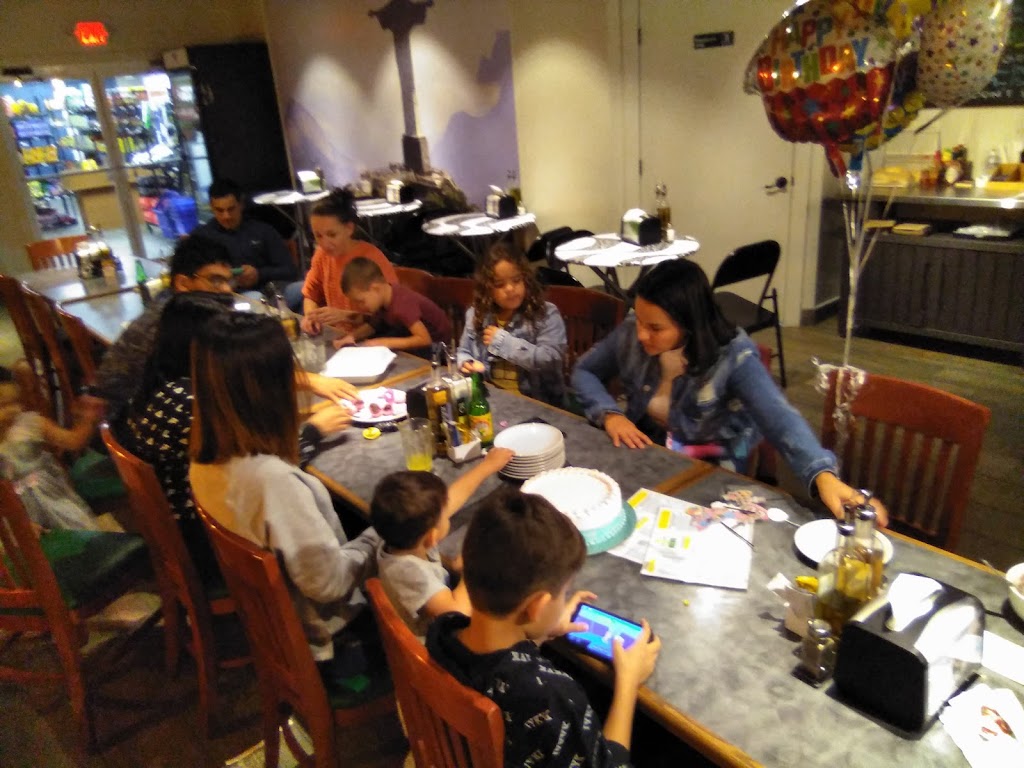 Brazil 4 You | cafe | 1220 W New Haven Ave #100, West Melbourne, FL 32904, USA | 3213174355 OR +1 321-317-4355