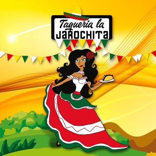 Taqueria La Jarochita | restaurant | 5600 Delridge Way SW, Seattle, WA 98106, USA | 2064840395 OR +1 206-484-0395