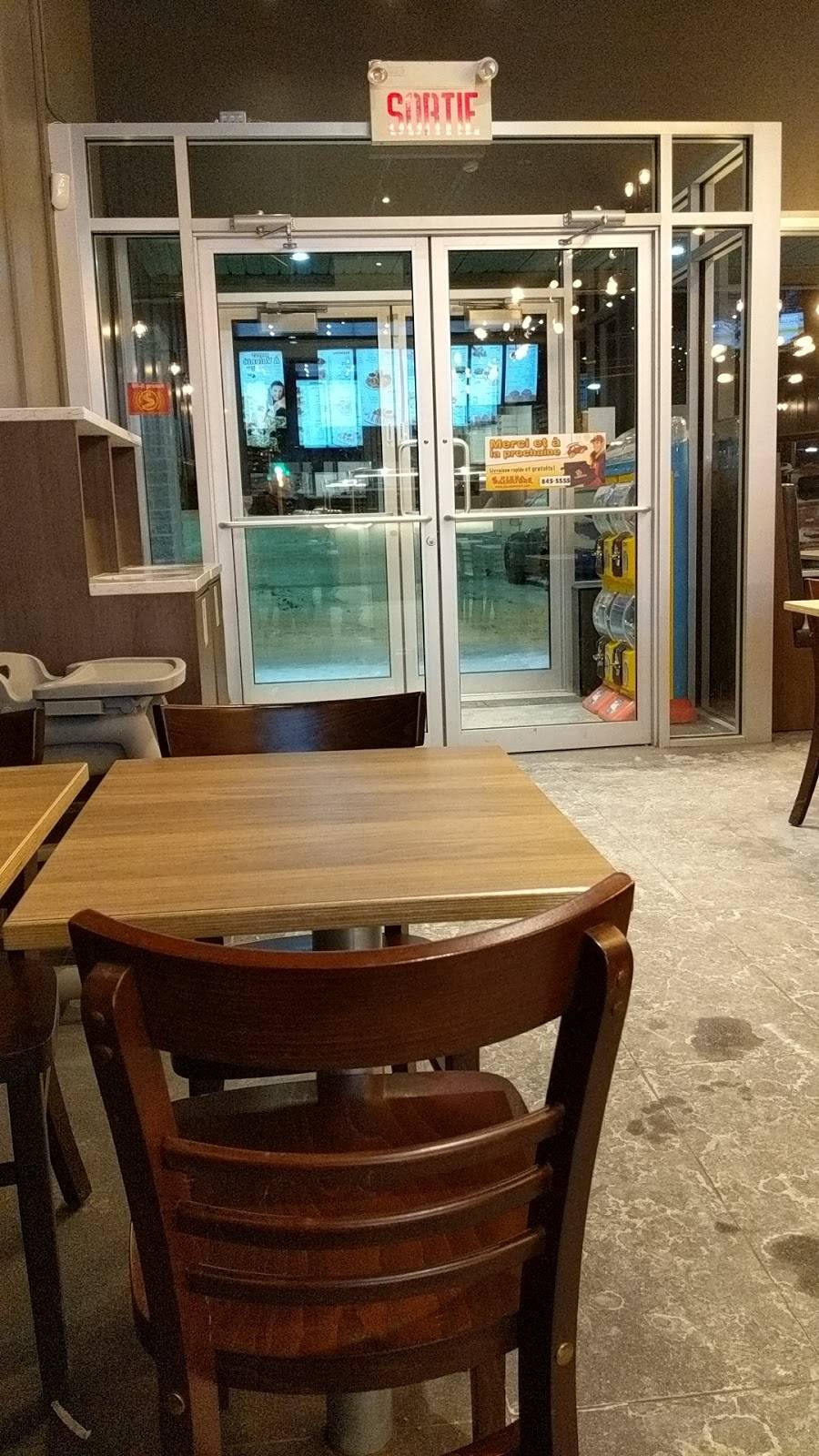 Pizza Salvatoré | restaurant | 1860 Avenue Industrielle, Québec, QC G3K 1M4, Canada | 4188455555 OR +1 418-845-5555