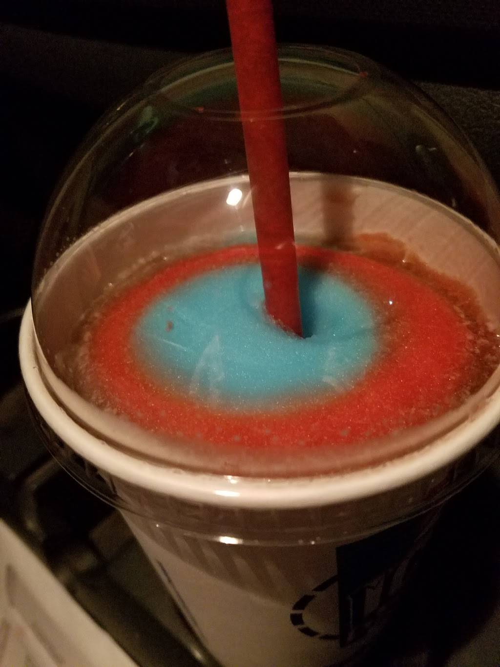 Subway | restaurant | 45 Williamson Rd, Greenville, PA 16125, USA | 7245890311 OR +1 724-589-0311