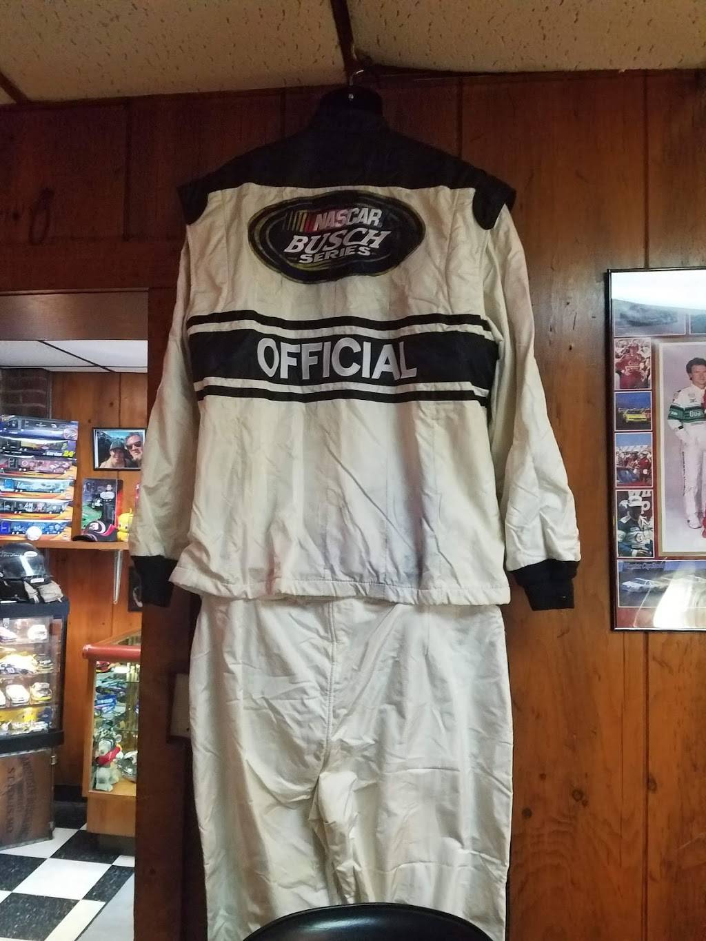 J-Birds | restaurant | 7917 Fairview Rd, Mint Hill, NC 28227, USA | 7045451932 OR +1 704-545-1932