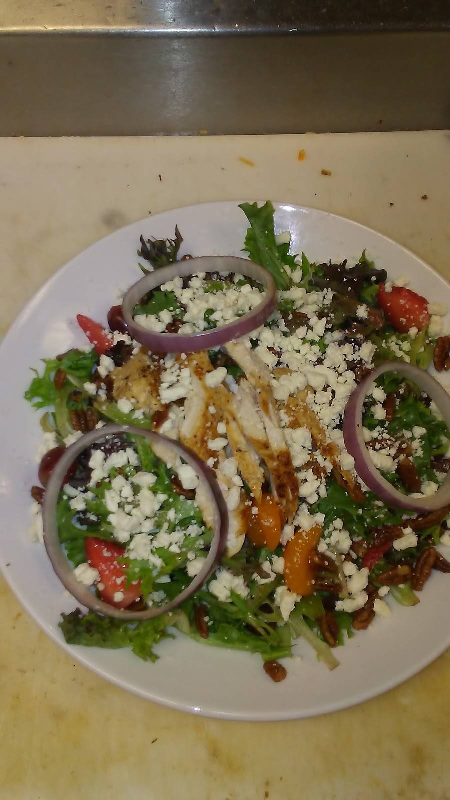 LongHorn Steakhouse | meal takeaway | 4970 Monticello Ave, Williamsburg, VA 23188, USA | 7572297700 OR +1 757-229-7700