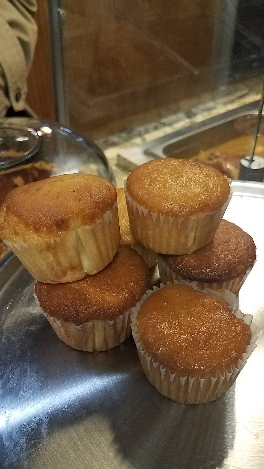 The Soulfood Kitchen | restaurant | 5957 E Virginia Beach Blvd, Norfolk, VA 23502, USA | 7574661811 OR +1 757-466-1811