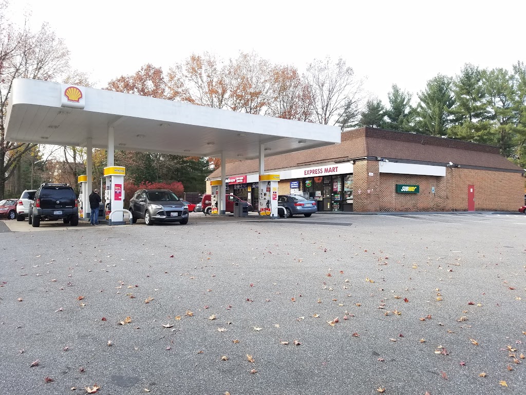 Shell | restaurant | 7248 Cradlerock Way, Columbia, MD 21045, USA | 4103811130 OR +1 410-381-1130