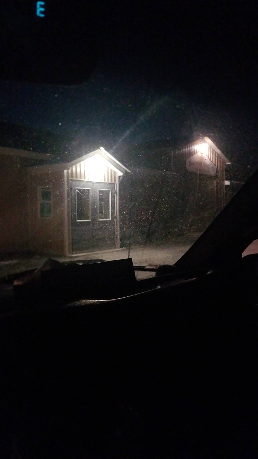 Kims Auction House Diner | restaurant | 1/2, 1121 Owego Rd, Candor, NY 13743, USA | 6079727704 OR +1 607-972-7704