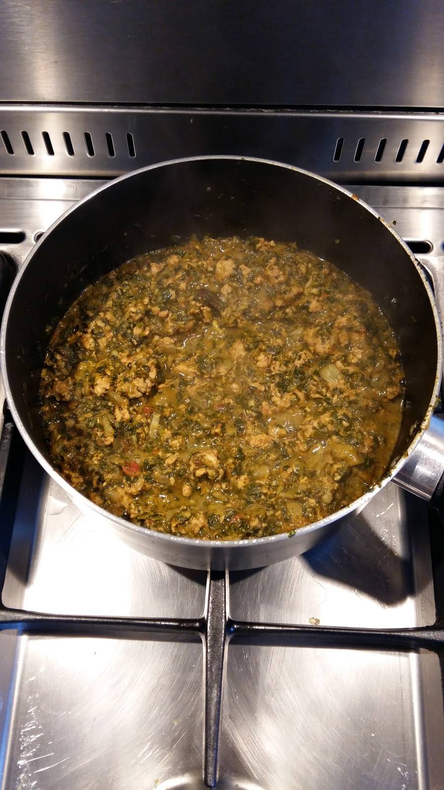 KFC | restaurant | 23 Joseph E Lowery Blvd SW, Atlanta, GA 30314, USA | 4047569481 OR +1 404-756-9481