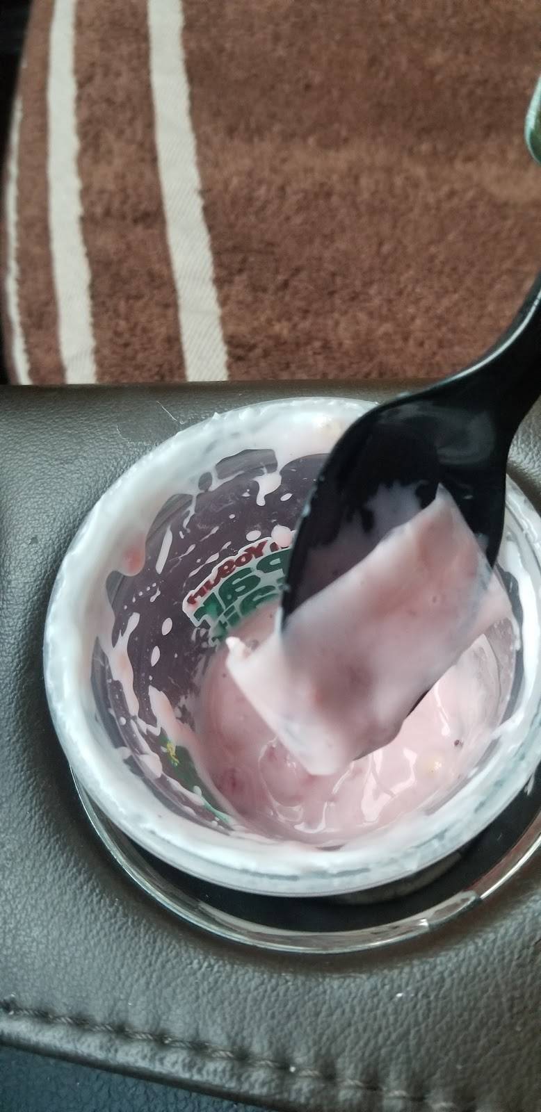 McDonalds | cafe | 17650 NW 2nd Ave, Miami Gardens, FL 33169, USA | 3059309231 OR +1 305-930-9231