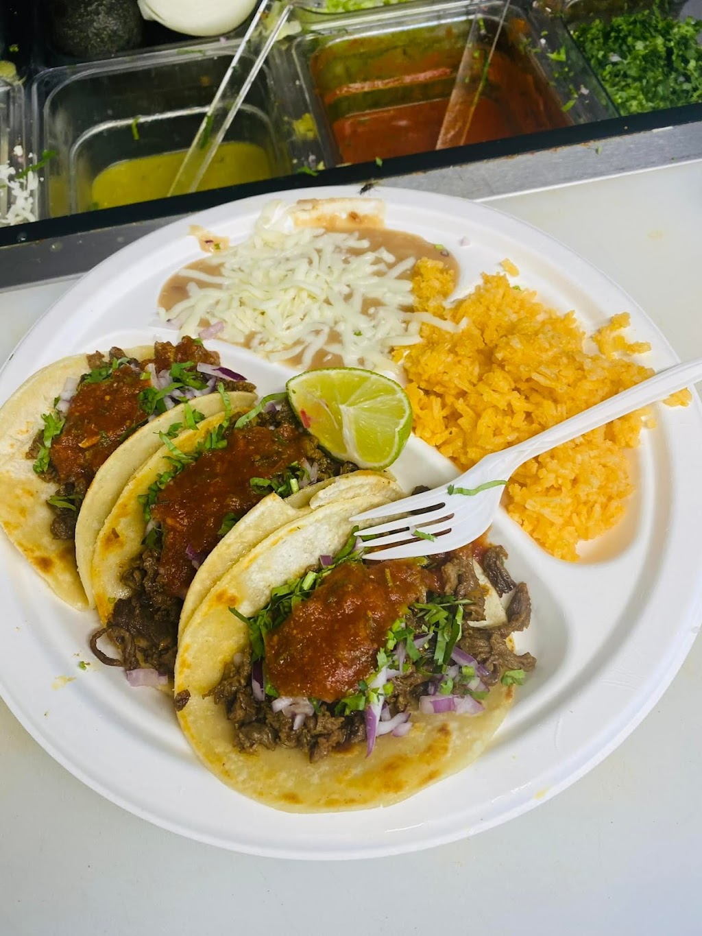 Suzys Taqueria | restaurant | 320 N First Ave, Stayton, OR 97383, USA | 9713989585 OR +1 971-398-9585