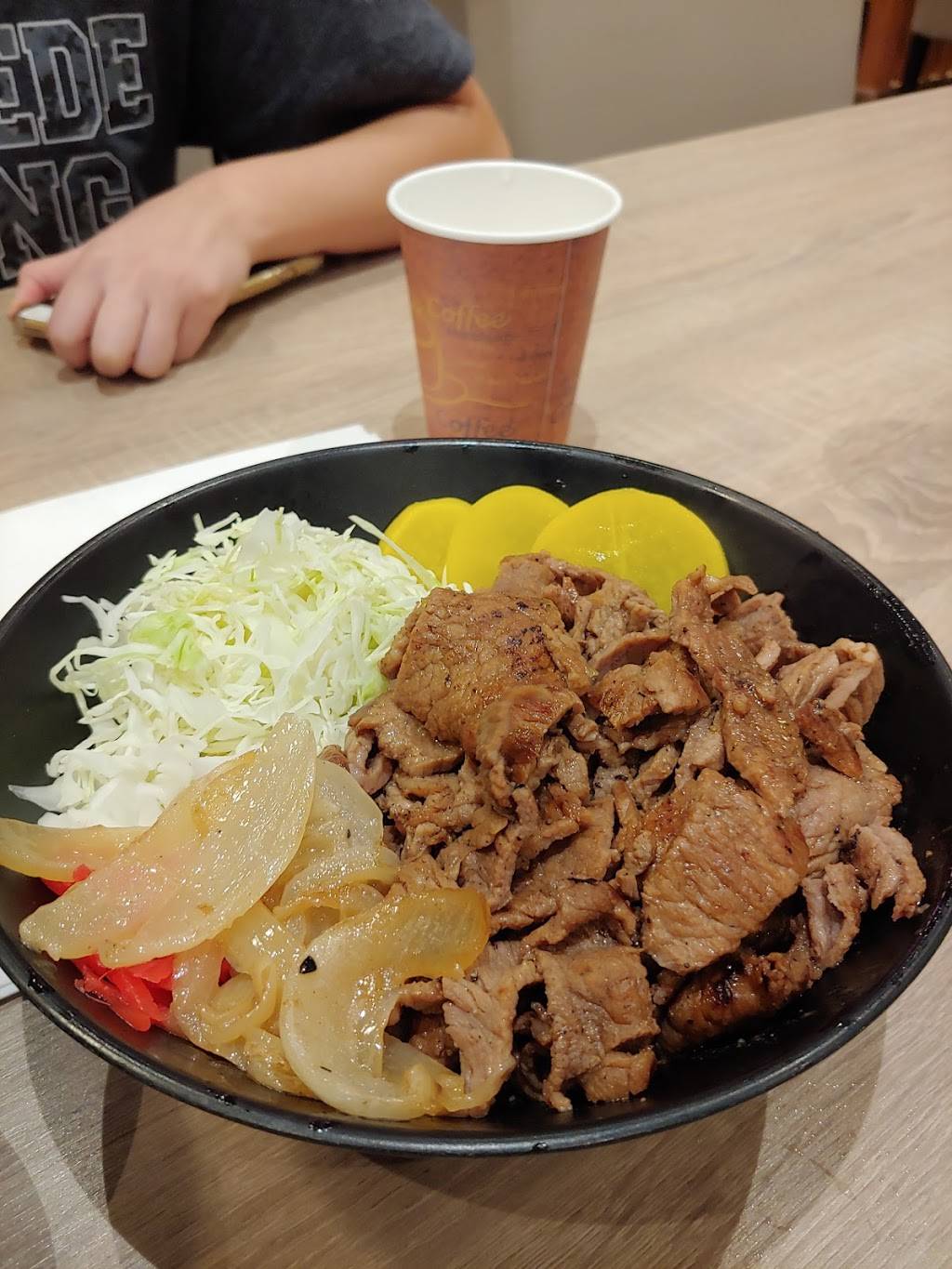 Urban Ka-Re House | restaurant | 3882 Fallon Rd, Dublin, CA 94568, USA | 9252488986 OR +1 925-248-8986