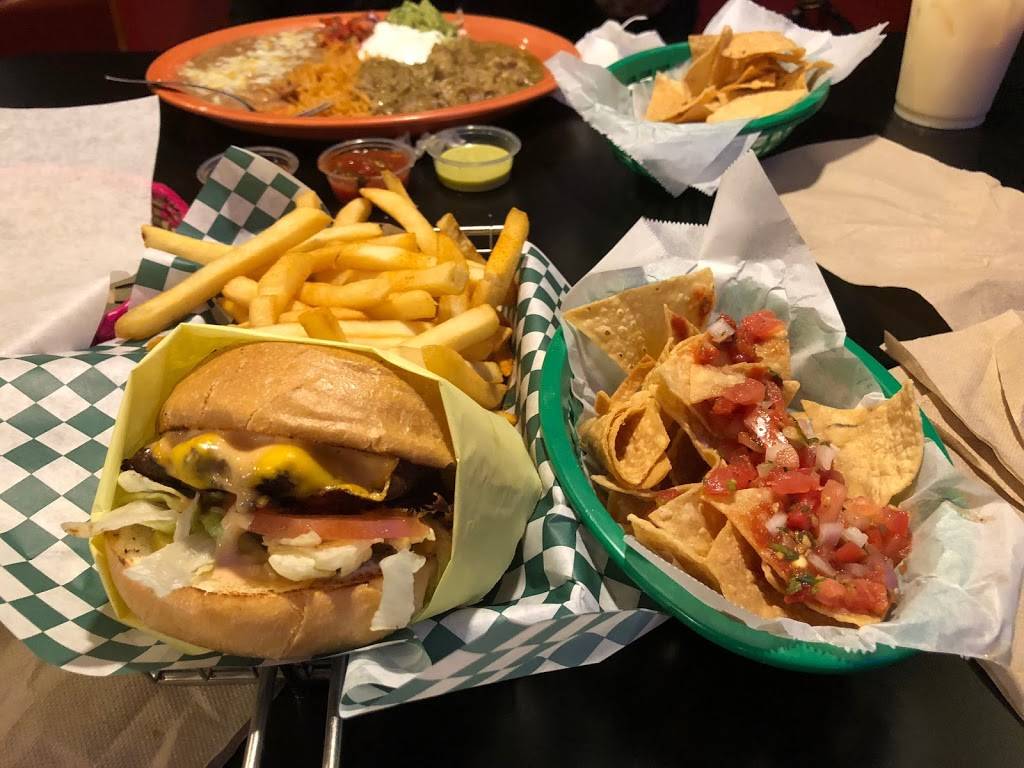 Salsa Fresh Mexican Grill | restaurant | 1000 Lincoln Rd N, Yuba City, CA 95991, USA | 5306733034 OR +1 530-673-3034