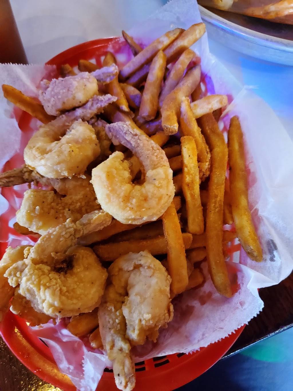 Red Hook Seafood | restaurant | 6759 Northwest Loop 410, San Antonio, TX 78238, USA | 2105921017 OR +1 210-592-1017