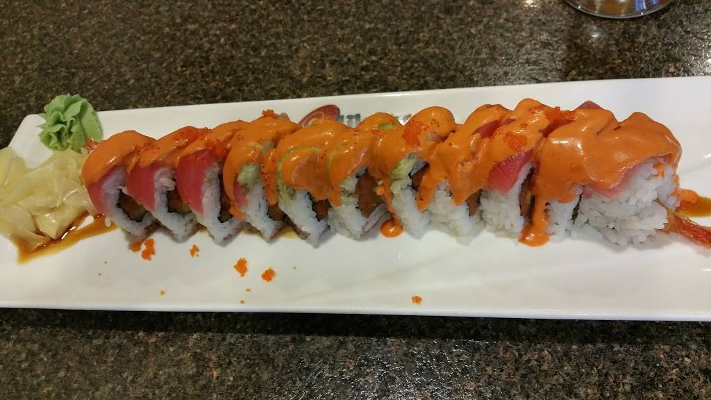 Sansar Indian Cuisine & Bar | restaurant | 2610 S Tracy Blvd #130, Tracy, CA 95376, USA | 2098342200 OR +1 209-834-2200