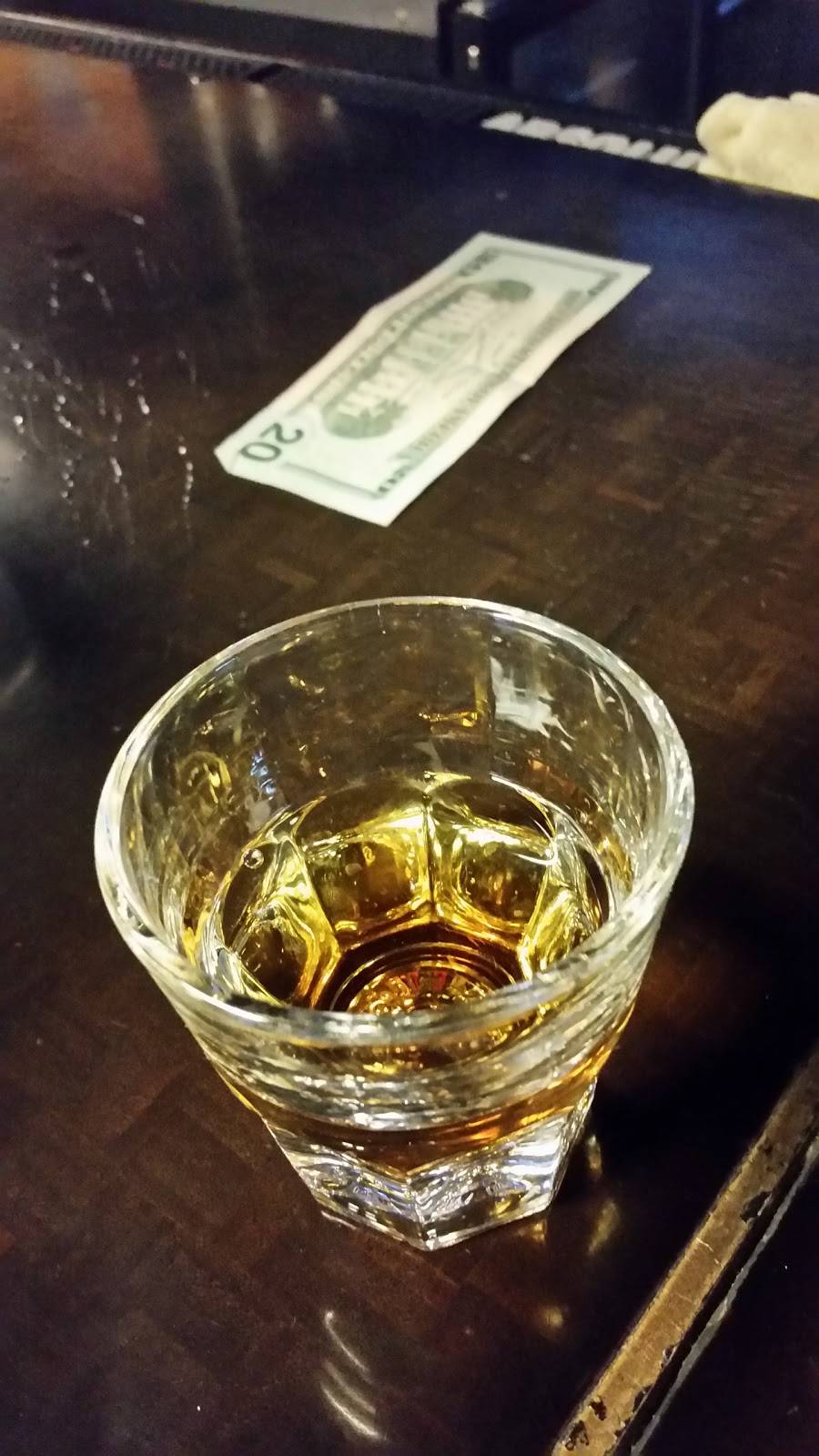 Mission Kitchen Bar | restaurant | 52 Mission Cir #111, Santa Rosa, CA 95409, USA | 7077082669 OR +1 707-708-2669