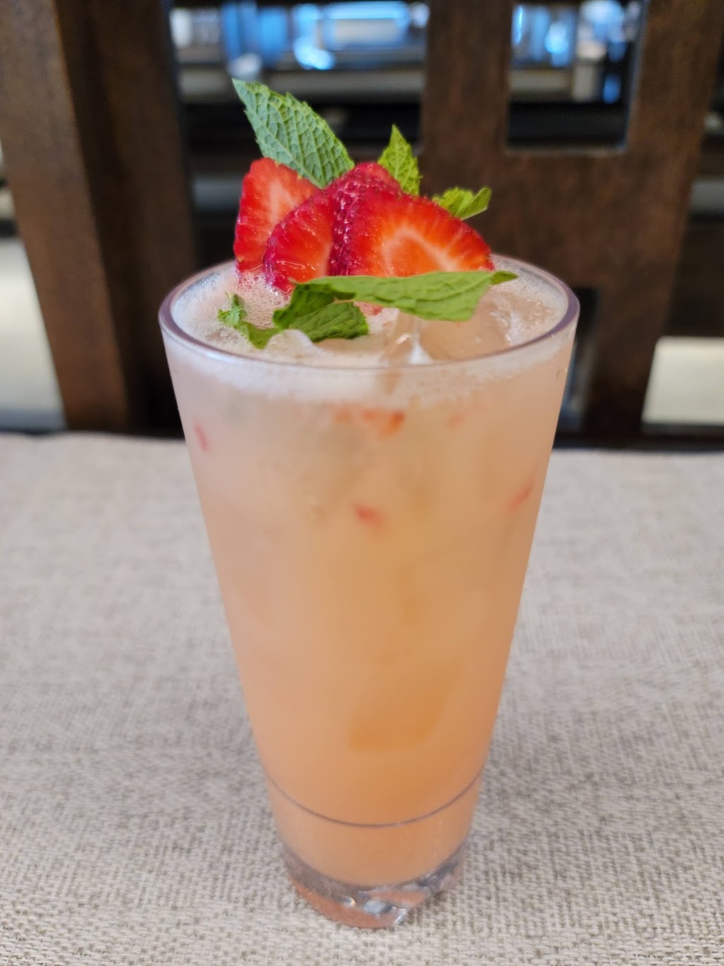 Seorai Korean Bbq | restaurant | 3044 El Camino Real, Santa Clara, CA 95051, USA | 4084904912 OR +1 408-490-4912