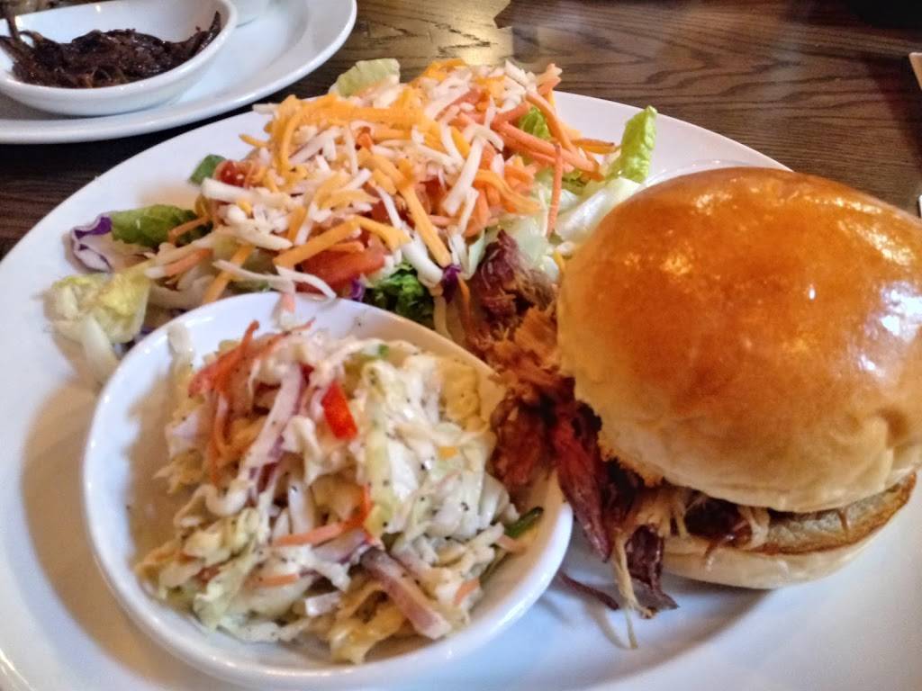 The Paddock | restaurant | 3355 E Amazon Dr, Eugene, OR 97405, USA | 5416865022 OR +1 541-686-5022