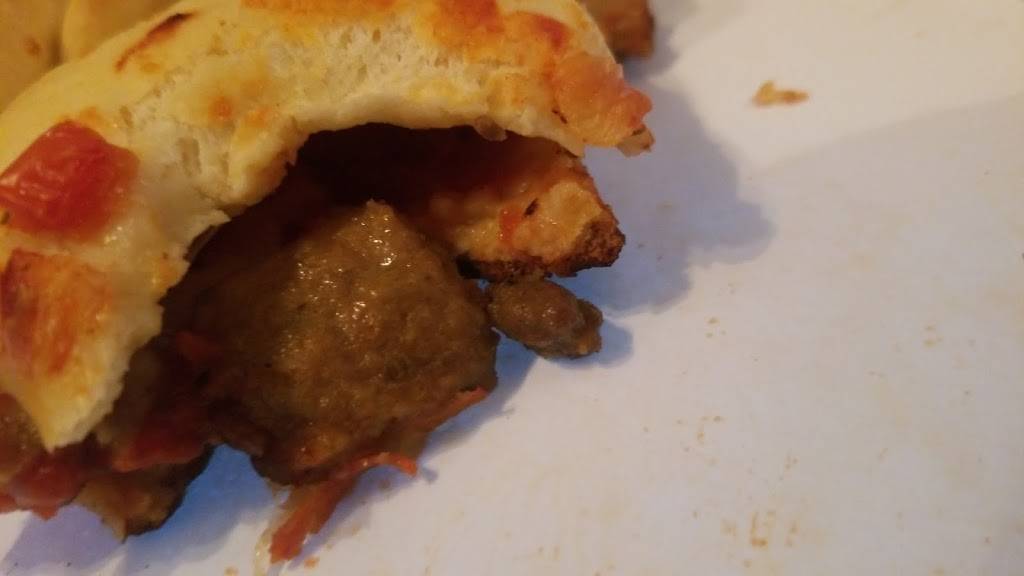 Papa Murphys Take N Bake Pizza | meal takeaway | 1999 Pacific Ave suite c, Woodland, WA 98674, USA | 3602256427 OR +1 360-225-6427