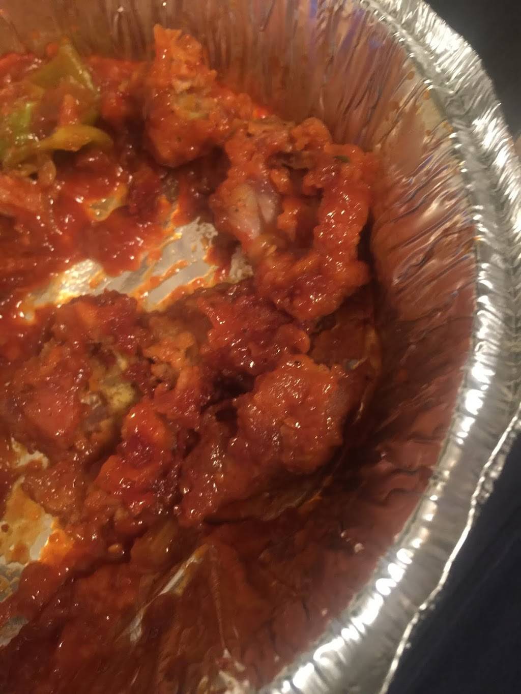 Zupadi Indian Restaurant | restaurant | 14741 Pearl Rd, Cleveland, OH 44136, USA | 4407831529 OR +1 440-783-1529