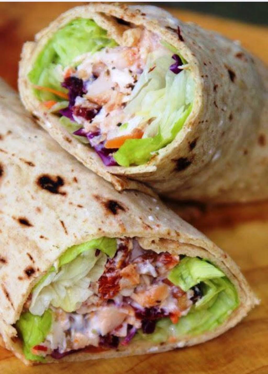 Philly Steak & Gyro | restaurant | 6766 W Glendale Ave #115, Glendale, AZ 85303, USA | 6239393358 OR +1 623-939-3358