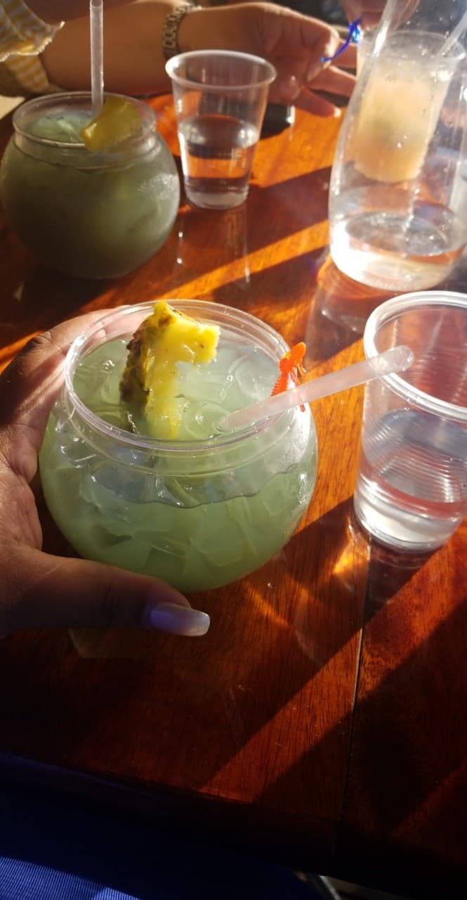 Sirens Bar and Grill | restaurant | 447 Carson Ave, Atlantic City, NJ 08401, USA | 6095131818 OR +1 609-513-1818