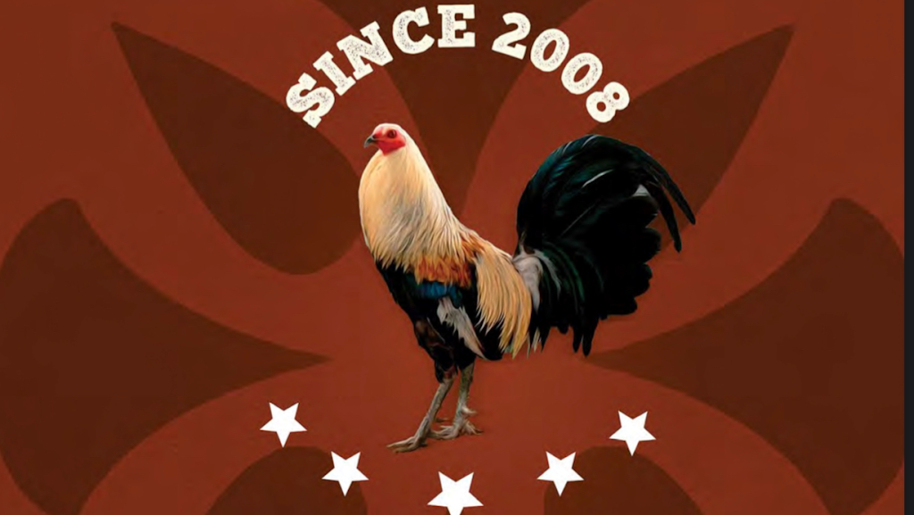 Taco Giro | restaurant | 1402 S Craycroft Rd, Tucson, AZ 85711, USA | 5202038159 OR +1 520-203-8159