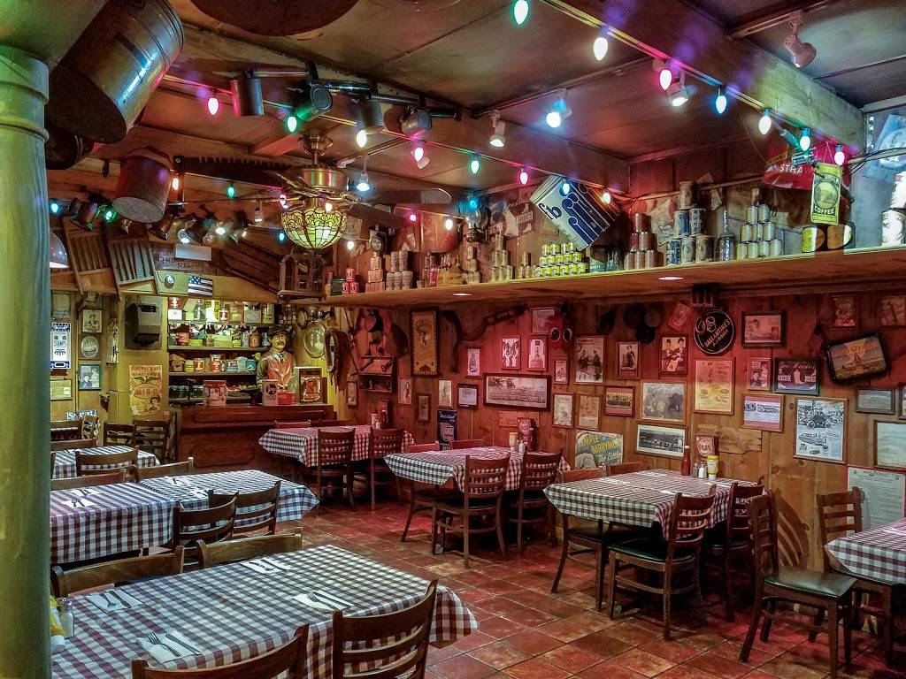 The Pit Rib House | meal takeaway | 9430 S Roberts Rd, Hickory Hills, IL 60457, USA | 7085997576 OR +1 708-599-7576