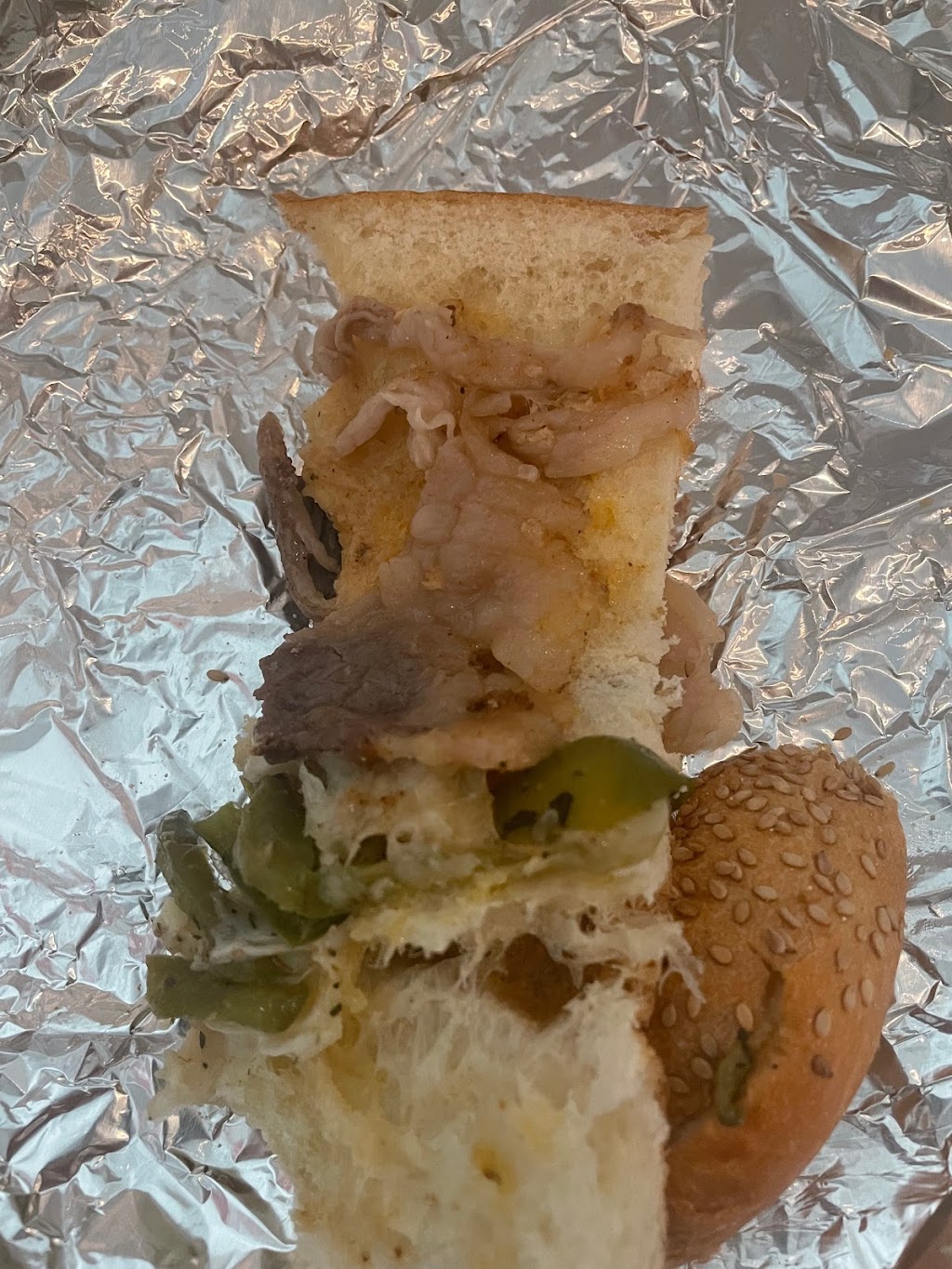 C&C Italian Deli Sandwich Shop | restaurant | 2222 Augusta St #4, Greenville, SC 29605, USA | 8643709350 OR +1 864-370-9350