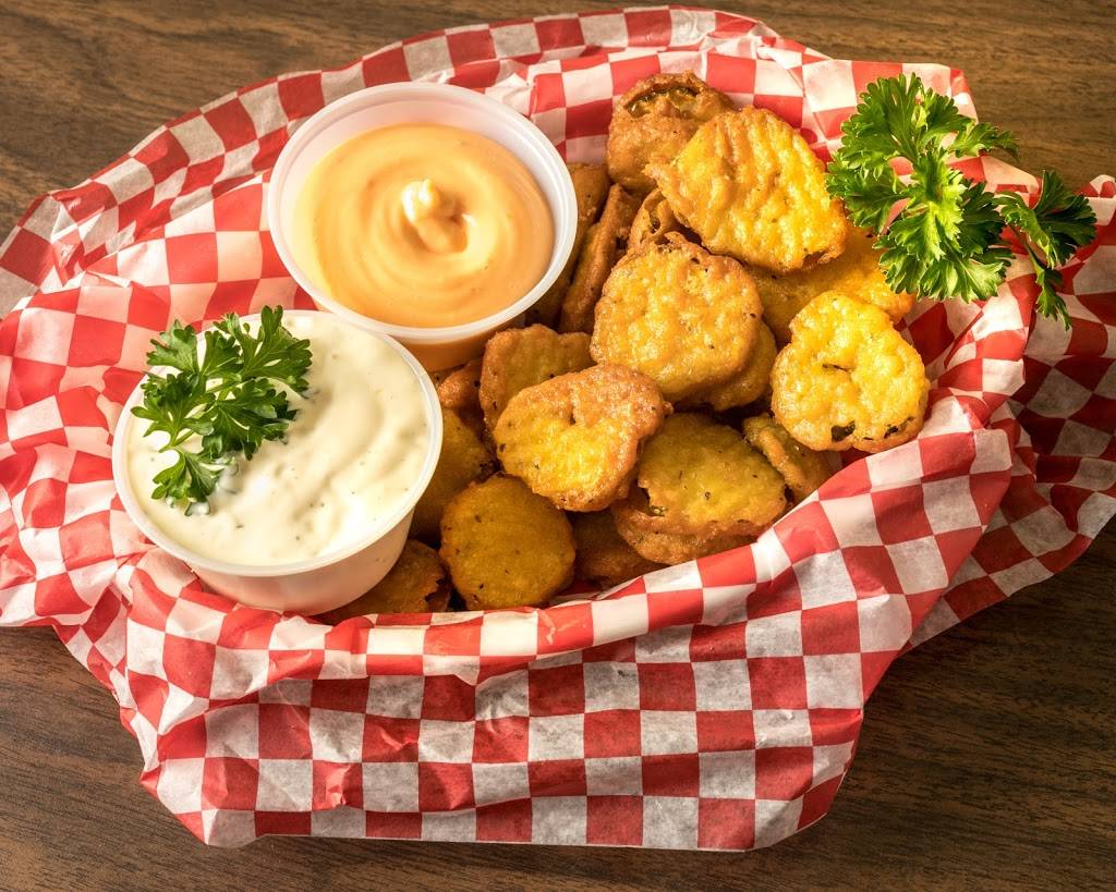 Uncle Joes BBQ | restaurant | 19 Maple St Suite C, Marlborough, MA 01752, USA | 5086246555 OR +1 508-624-6555