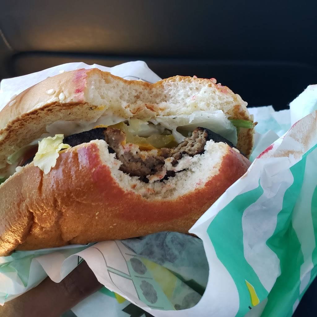 Burger King | restaurant | 550 S Boulder Hwy, Henderson, NV 89015, USA | 7025680363 OR +1 702-568-0363