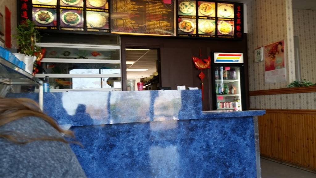 New Great Wall | meal delivery | 5910, 1425 S Santa Fe Ave, Edmond, OK 73003, USA | 4057151333 OR +1 405-715-1333