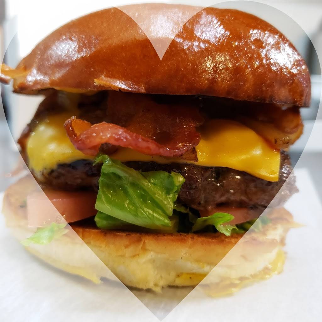 JAK PIZZERIA | restaurant | 50 Maverick Square, Boston, MA 02128, USA | 6175671227 OR +1 617-567-1227