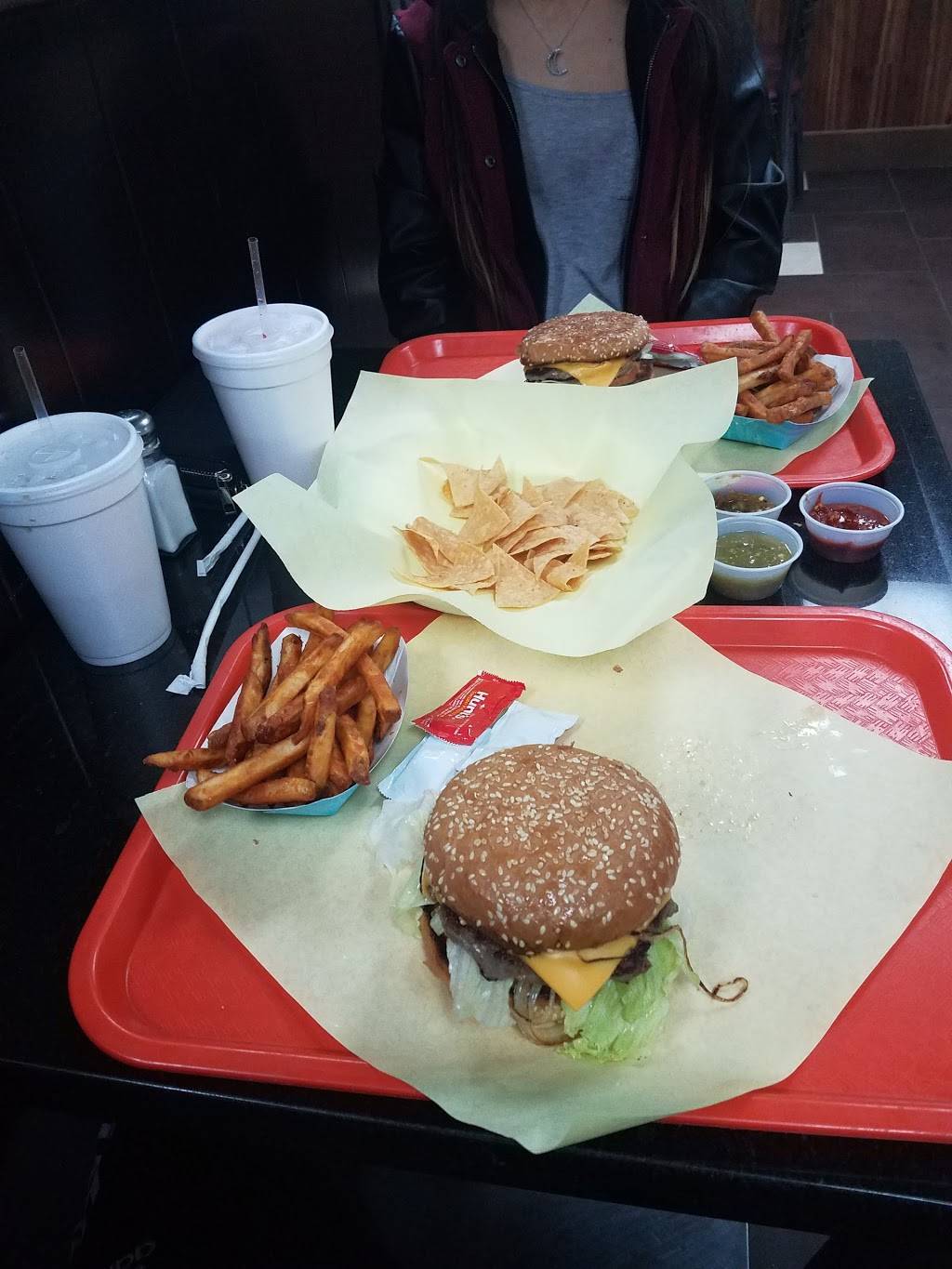 Taco Land | restaurant | 81828, 81700 Dr Carreon Blvd, Indio, CA 92201, USA | 7603990218 OR +1 760-399-0218