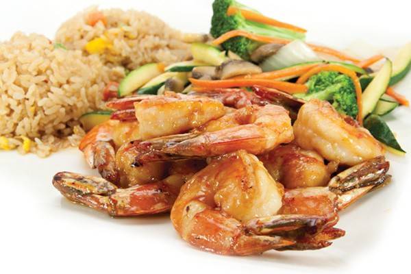 Heike Sushi | restaurant | 1163 Old Country Rd, Plainview, NY 11803, USA | 5164335333 OR +1 516-433-5333