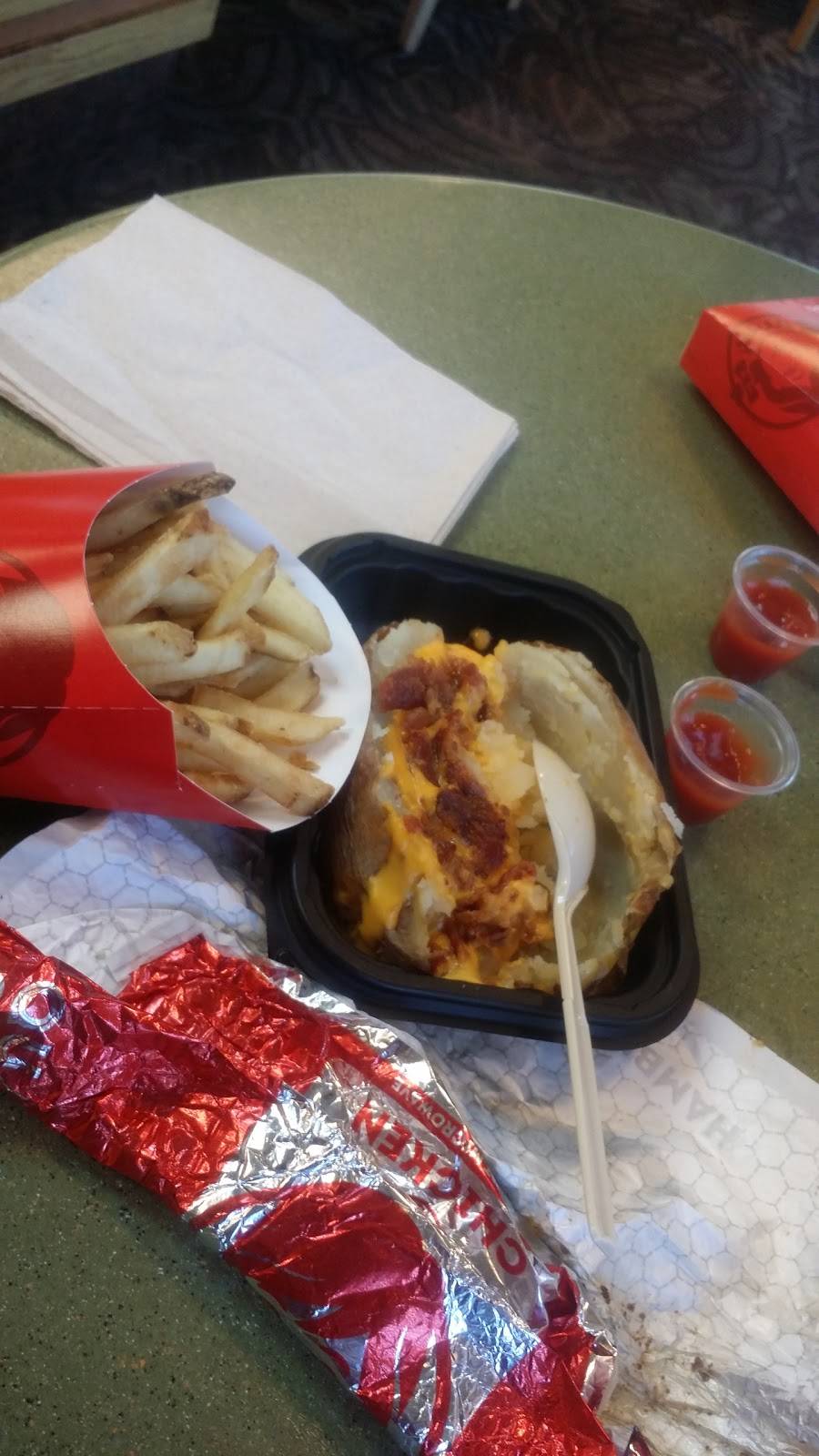 Wendys | restaurant | 3101 Belvidere Rd, Park City, IL 60085, USA | 8472441100 OR +1 847-244-1100