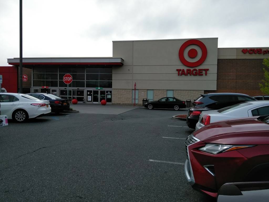 Green Acres Mall | shopping mall | 2034 Green Acres Mall, Sunrise Hwy, Valley Stream, NY 11581, USA | 5165611157 OR +1 516-561-1157