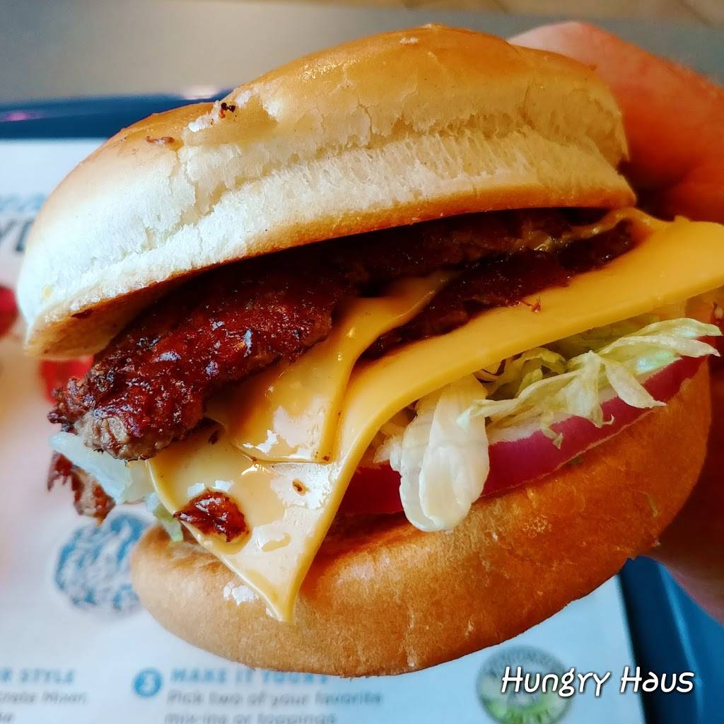 Culvers | restaurant | 509 IL-59, Aurora, IL 60504, USA | 6309788709 OR +1 630-978-8709