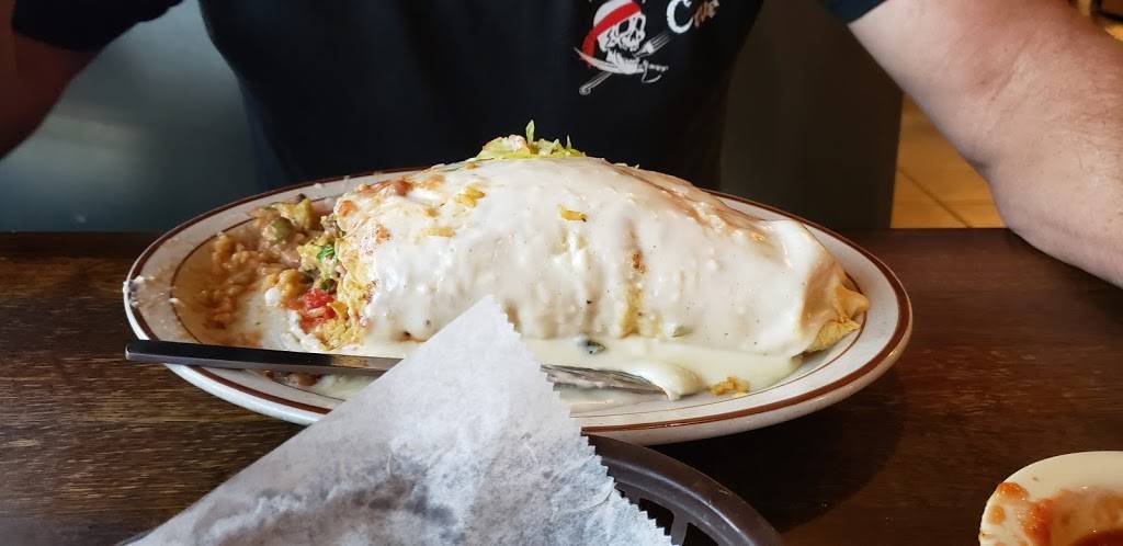 Tijuanas Grill & Cantina | restaurant | 14633 S Memorial Dr, Bixby, OK 74008, USA | 9189436866 OR +1 918-943-6866