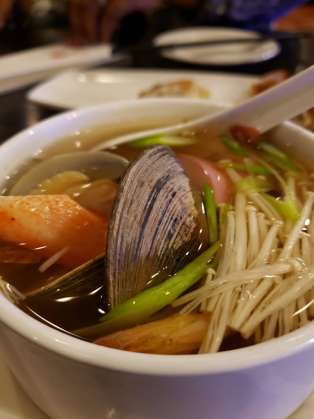 Sakura | restaurant | 124 Fifth Ave, Pelham, NY 10803, USA | 9142789996 OR +1 914-278-9996