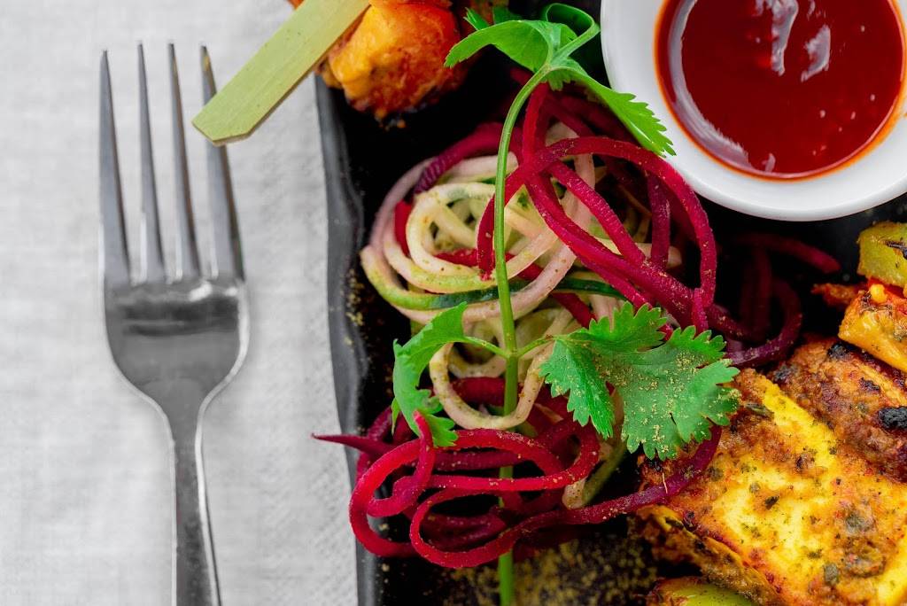 The Imperial Tandoor | restaurant | 554 Lansdowne St W, Peterborough, ON K9J 8J7, Canada | 7058745111 OR +1 705-874-5111