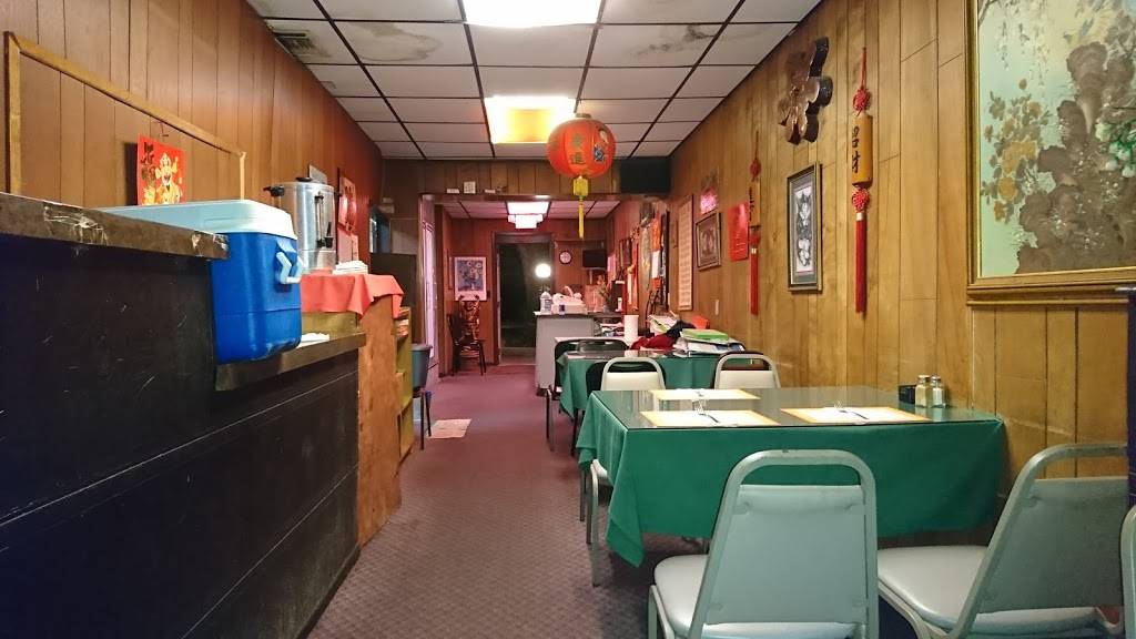 Golden Buddha Restaurant | restaurant | 613 NW 16th Ave, Gainesville, FL 32601, USA | 3523809076 OR +1 352-380-9076